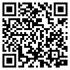 QR Code for Post Isd in Post, TX 79356