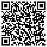 QR Code for Potter Electric in Wylie, TX 75098