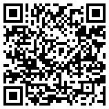 QR Code for Powernet Online in Midland, TX 79705
