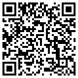QR Code for Twin Distributing in Denison, TX 75021