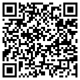 QR Code for Preston Eye Center in Dallas, TX 75254