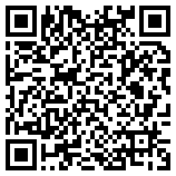 QR Code for Pride 'N Texas Land in Corpus Christi, TX 78404