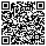 QR Code for Primary Colors Preschool in Longview, TX 75604