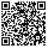 QR Code for Prime Acres Management in Woodville, TX 75979