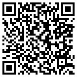 QR Code for Priority Energy in Houston, TX 77041