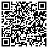 QR Code for Prism Technologies in Dallas, TX 75252
