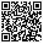 QR Code for Pro Delivery in Beaumont, TX 77702