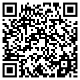 QR Code for Proact Services in Houston, TX 77015