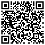 QR Code for Process Fabrication in Buna, TX 77612