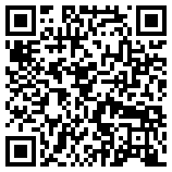 QR Code for Prodesa Locksmith in Dallas, TX 75243