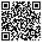 QR Code for Product Photo in HARLINGEN, TX 78550