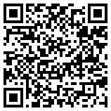 QR Code for Propero Consulting in Lantana, TX 76226