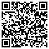 QR Code for Prostar Networking in Houston, TX 77036