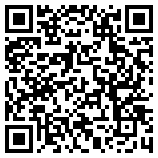 QR Code for Providence Flooring in Irving, TX 75062