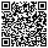 QR Code for Provident Associates in Helotes, TX 78023