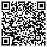 QR Code for Public Storage in Irving, TX 75062