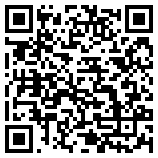 QR Code for Public Storage in Irving, TX 75062