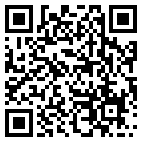 QR Code for Pulido Plating in Balch Springs, TX 75180