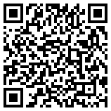 QR Code for Pure Forskolin Extract in Houston, TX 77240
