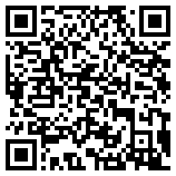 QR Code for Quantex Instruments in Crockett, TX 75835