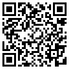 QR Code for Quattro in Houston, TX 77010