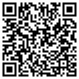 QR Code for Quick Duct Service in Sugar Land, TX 77479