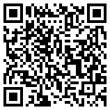 QR Code for Quiktrip in North Richland Hills, TX 76180