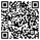 QR Code for Quinntastic Dog Training in Denton, TX 76210