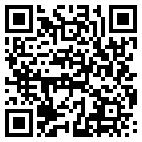 QR Code for R C Tire Center in Mineola, TX 75773