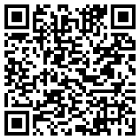 QR Code for Haynes Financial Services in Port Arthur, TX 77642