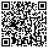 QR Code for Radioshack in SAN ANTONIO, TX 78201