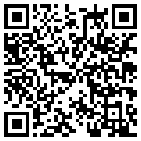 QR Code for Rafa's Tire & Muffler in San Antonio, TX 78210
