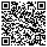 QR Code for Rago Jeff D Attorney at Law in El Paso, TX 79901