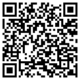 QR Code for Rainbow Laundromat in Haltom City, TX 76117