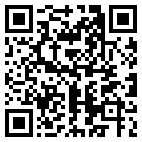 QR Code for Ramos Woodwork in Mcallen, TX 78501