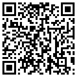 QR Code for Ranch Hand in Austin, TX 78748