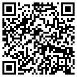 QR Code for Randstad Staffing in Houston, TX 77079