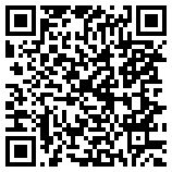 QR Code for Raymond James in Winnie, TX 77665