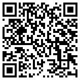 QR Code for Ray's Transmission in FORT WORTH, TX 76110