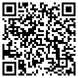 QR Code for Razzoo's Cajun Cafe in Lubbock, TX 79424