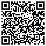 QR Code for Re Max Platinum in Gun Barrel City, TX 75156