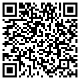 QR Code for Readyone Industries in El Paso, TX 79936