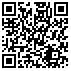 QR Code for Real Men Moving in Austin, TX 78759