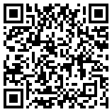 QR Code for Recyclehouston Com in South Houston, TX 77587