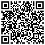 QR Code for Redbox in Alpine, TX 79830