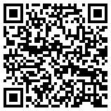 QR Code for Redbox in Austin, TX 78703