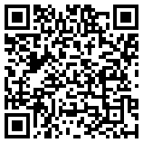 QR Code for Redbox in Crowley, TX 76036