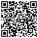 QR Code for Redbox in Livingston, TX 77351