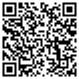 QR Code for Redriver Systems in Richardson, TX 75081