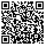 QR Code for Reed Car Key Locksmith in Houston, TX 77005